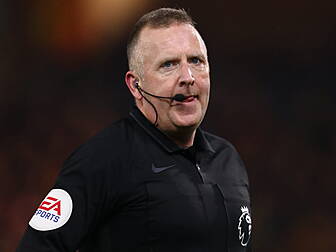 Bournemouth ask Premier League...